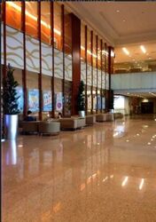 Mount Elizabeth Novena Hospital (D12), Retail #557269691